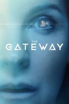 The Gateway cover image