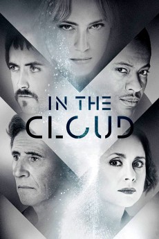 In the Cloud cover image
