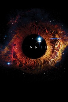 The Farthest cover image