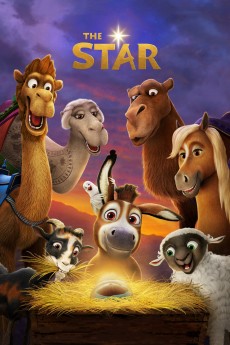 The Star cover image