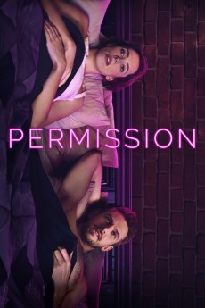 Permission cover image