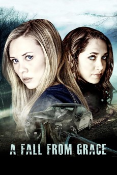 Last Hours in Suburbia cover image