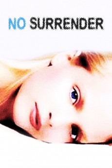 No Surrender cover image