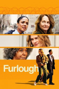 Furlough cover image
