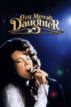 Coal Miner's Daughter cover image