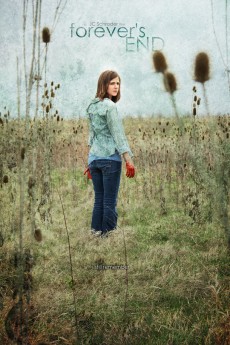 Forever's End cover image