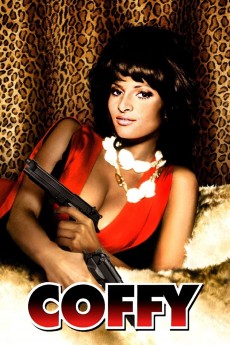 Coffy cover image