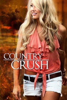 Country Crush cover image