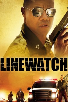 Linewatch cover image