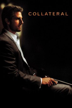 Collateral cover image