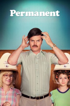 Permanent cover image