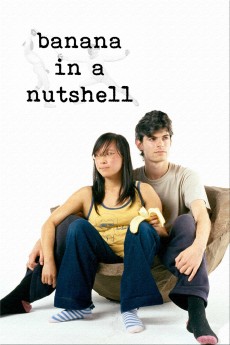 Banana in a Nutshell cover image