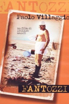 White Collar Blues cover image