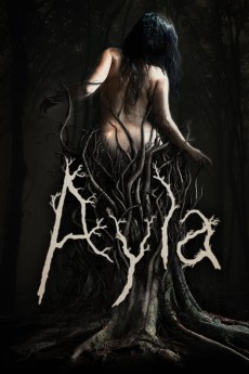 Ayla cover image