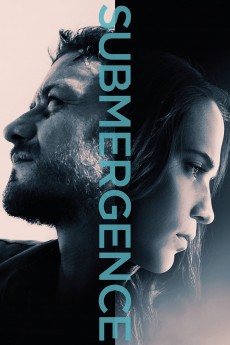 Submergence cover image