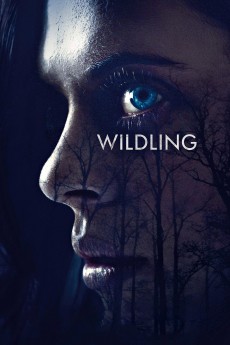 Wildling cover image
