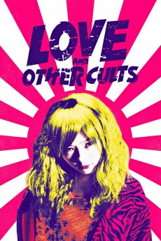 Love and Other Cults cover image
