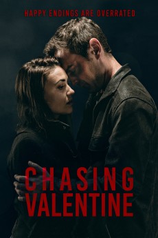 Chasing Valentine cover image
