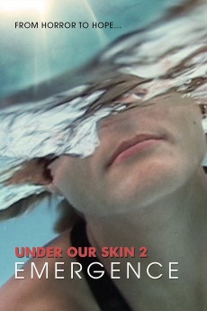 Under Our Skin 2: Emergence cover image