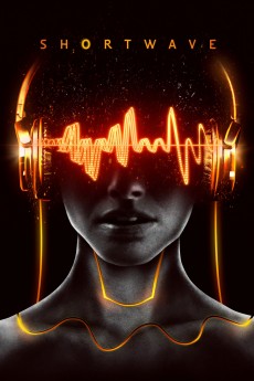 Shortwave cover image
