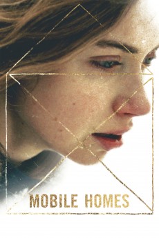 Mobile Homes cover image