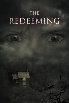 The Redeeming cover image