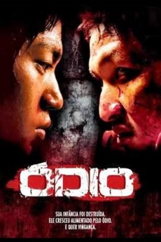 Neighbour No. 13 cover image