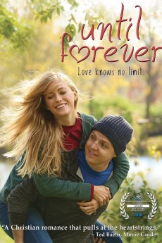 Until Forever cover image