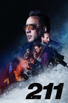 211 cover image