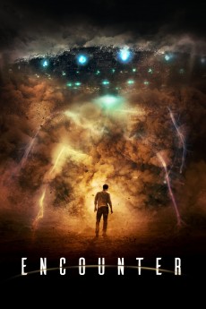 Beyond The Sky cover image