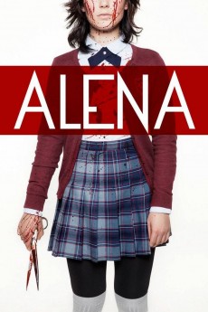 Alena cover image