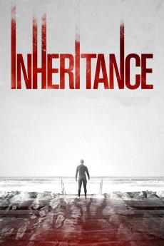 Inheritance cover image
