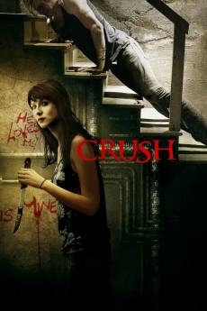Crush cover image