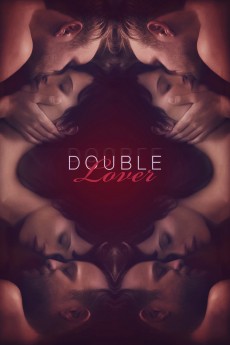 Double Lover cover image