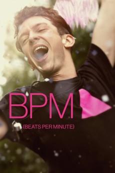 BPM cover image