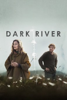 Dark River cover image