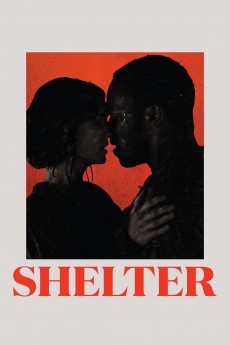 Shelter cover image