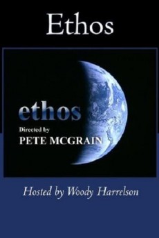 Ethos cover image