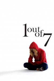 1 Out of 7 cover image