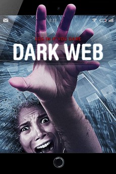 Dark Web cover image