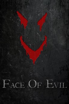 Face of Evil cover image