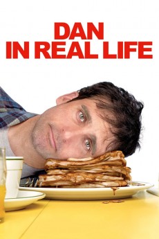 Dan in Real Life cover image