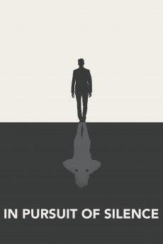 In Pursuit of Silence cover image