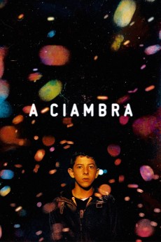 The Ciambra cover image