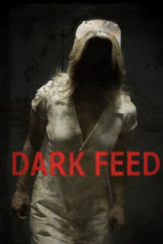 Dark Feed cover image