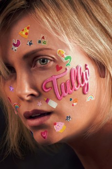 Tully cover image