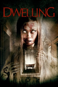 Dwelling cover image
