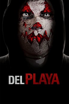 Del Playa cover image