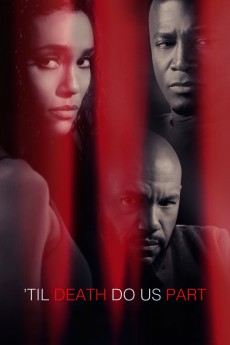Til Death Do Us Part cover image
