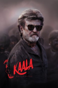 Kaala cover image